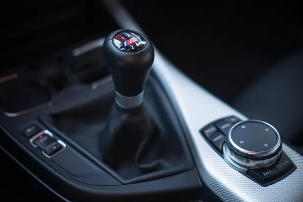 SpinSamba Casino Android/iOS Forrit