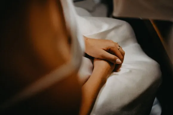 SpinSamba Casino Stuðningur